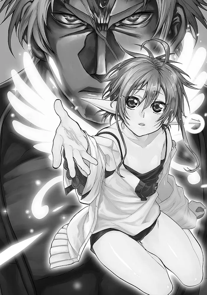 Mushoku Tensei Chapter 21.6 image 21_optimized